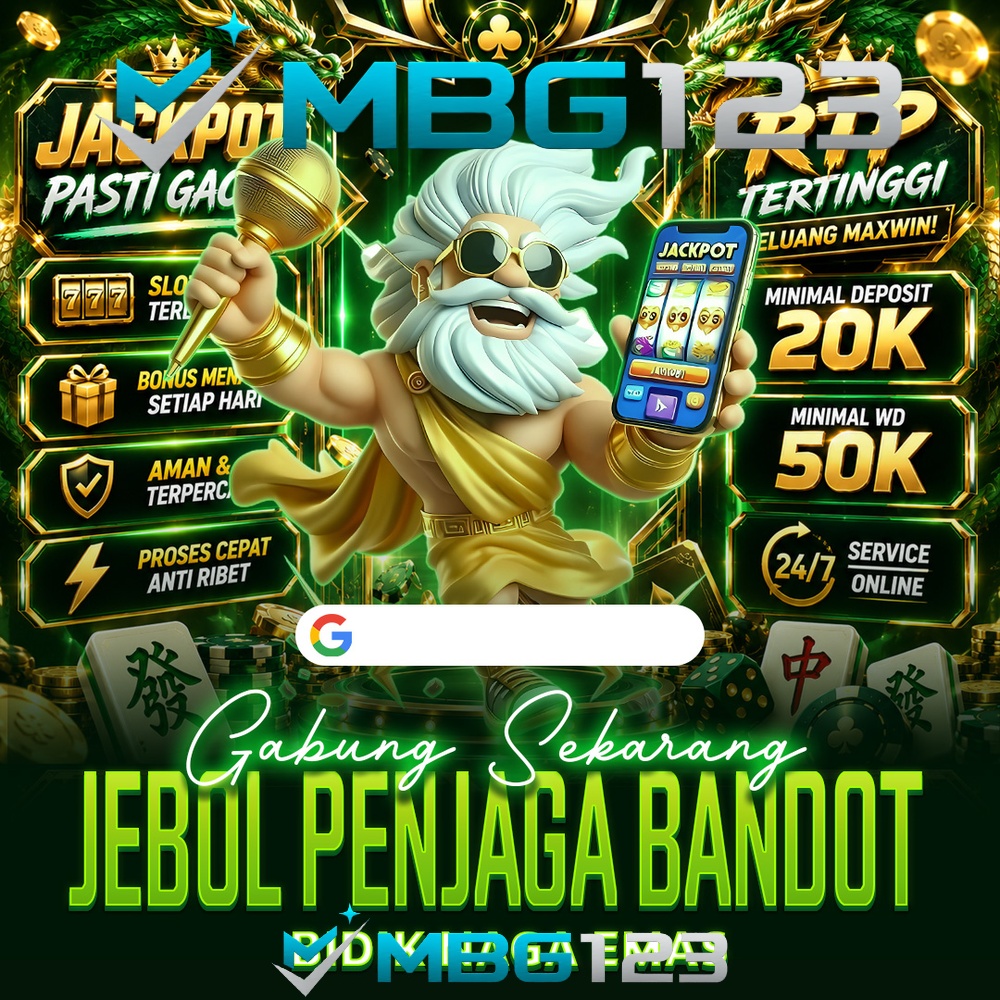 MBG123 🦧 Eksplorasi Konsep Masa Depan dengan Perpaduan Sains dan Imajinasi