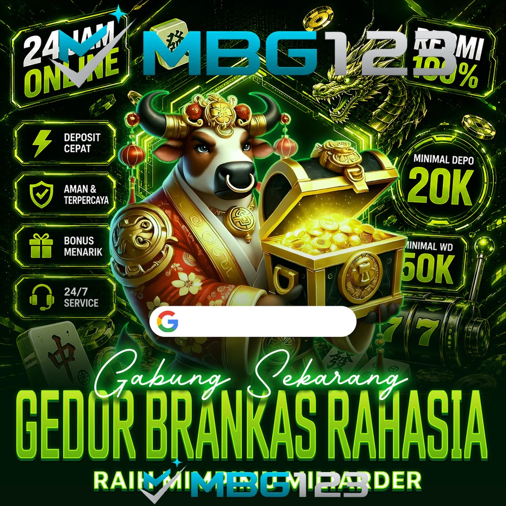 MBG123 🐣 Strategi Mengembangkan Fokus melalui Aktivitas yang Melatih Ketelitian